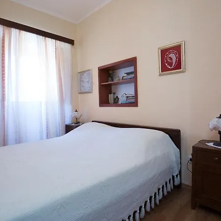 Visilo Stone House * Pucisca