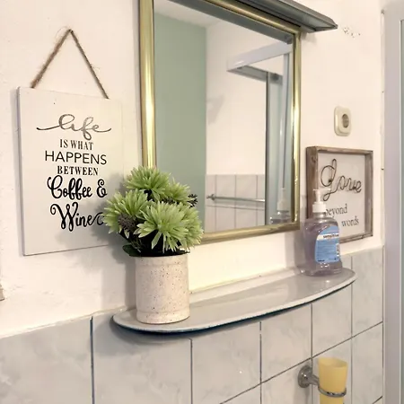 Dalmatian Stone House *