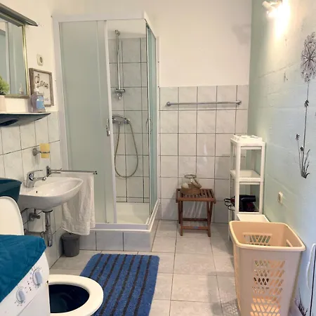 Dalmatian Stone House Pučišća