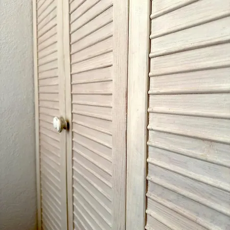 Dalmatian Stone House Pučišća