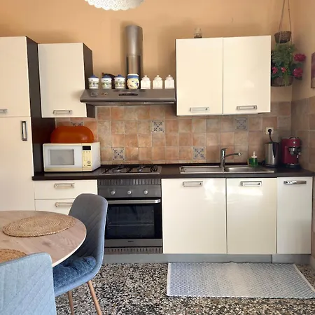 Dalmatian Stone House *