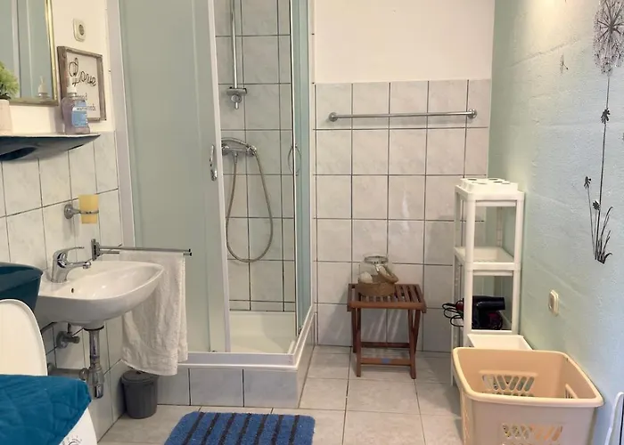 Visilo Heritage Stone House - A 300-year-old Legacy In The Heart Of Pucisca