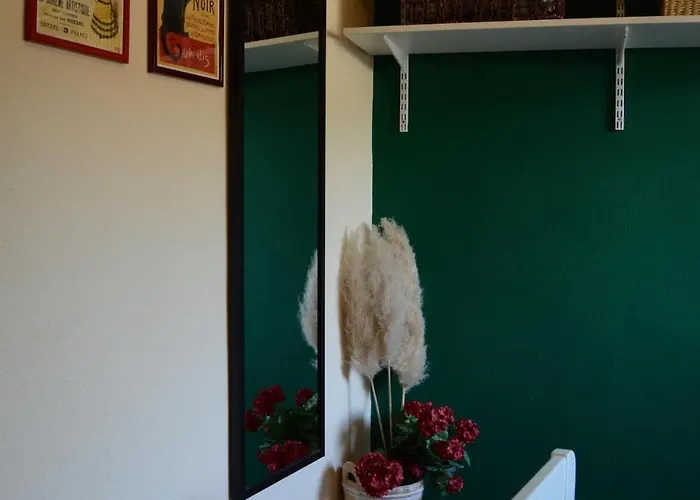 Visilo Heritage Stone House - A 300-year-old Legacy In The Heart Of Ferienhaus Pucisca