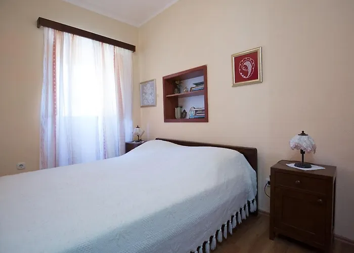 Visilo Heritage Stone House - A 300-year-old Legacy In The Heart Of * Pucisca