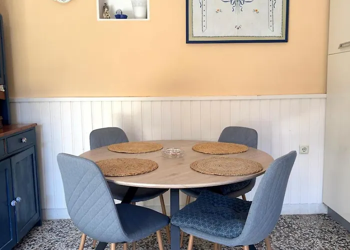 Visilo Heritage Stone House - A 300-year-old Legacy In The Heart Of Ferienhaus Pucisca